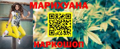 индика Рязань