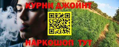 индика Рязань