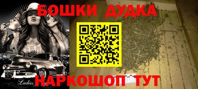 индика Рязань