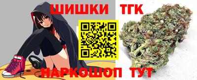 индика Рязань